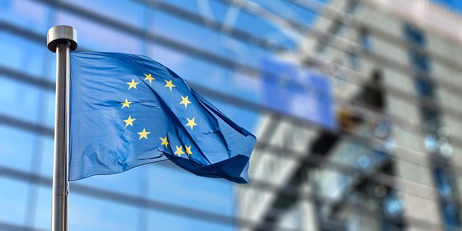 Αξιωματούχοι ΕΕ: Η Γερμανία θέλει να μας φορέσει νέο «δημοσιονομικό ζουρλομανδύα»