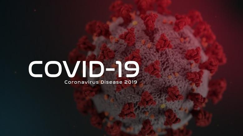 Κίνα προς ΠΟΥ: Επικεφαλής του CDC ζητά να δωθεί μία “επιστημονική” θέση για την προέλευση του COVID