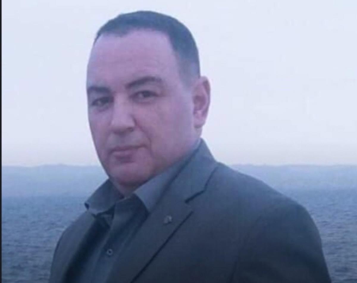 Πάνος Καρδαράς: Σκέψεις για το λιμάνι και τον δήμο Θεσσαλονίκης