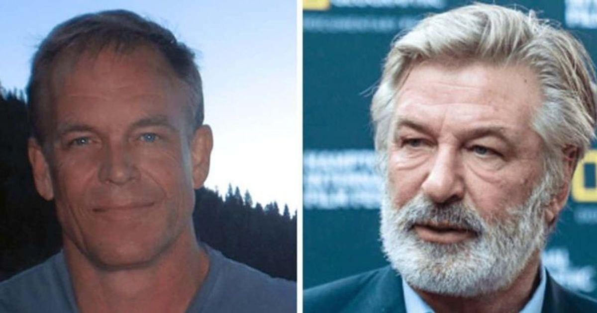 «Rust»: Φυλάκιση 6 μηνών με αναστολή στον βοηθό σκηνοθέτη της ταινίας