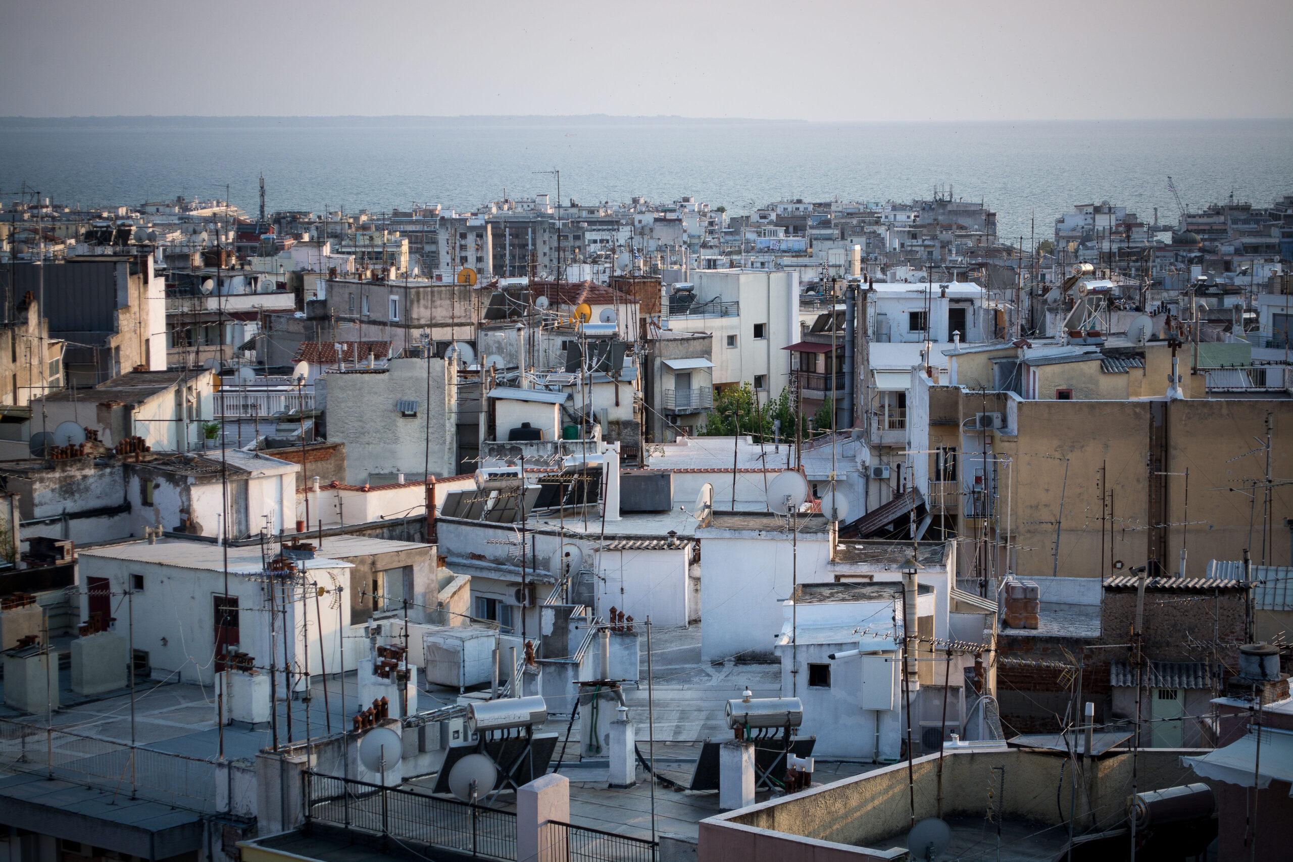ΕΝΦΙΑ: Τότε έρχονται τα ειδοποιητήρια – Οι δόσεις για την εξόφλησή του