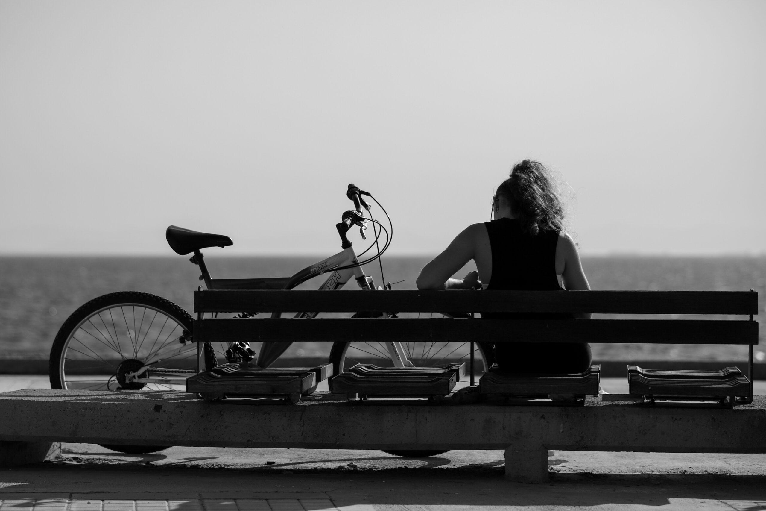 Αγρίνιο: 14χρονος έχασε τη ζωή του μετά από πτώση με το ποδήλατο