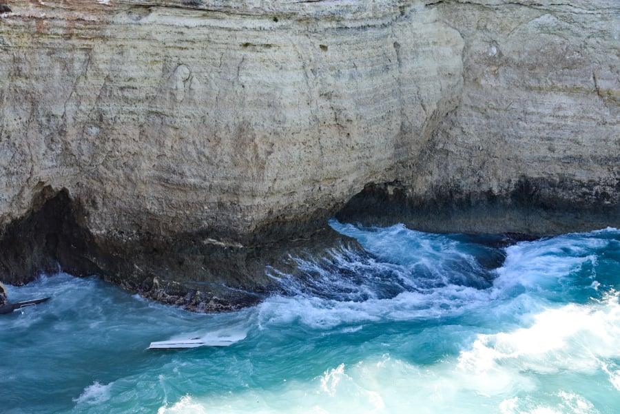 Τυνησία: Τουλάχιστον 31 πτώματα προσφύγων από ναυάγια ανασύρθηκαν