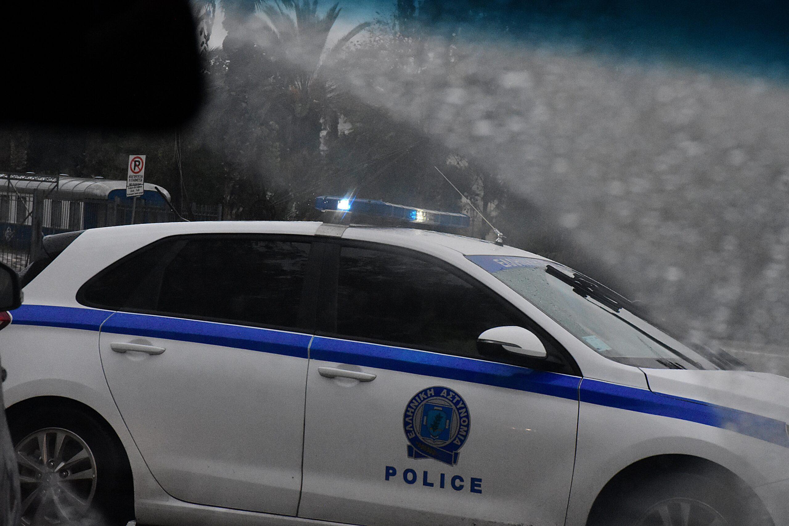 Ρέθυμνο: Έτοιμος να παραδοθεί ο τράπερ που κατηγορείται για βιασμό