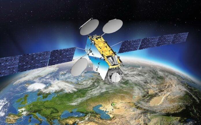 Άνοιξαν οι συμμετοχές σε κλήρωση της Hellas Sat για φοιτητές από Ελλάδα και Κύπρο