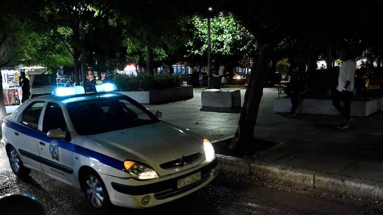 Κέρκυρα: Βρέθηκε νεκρός σε στέρνα ο αγνοούμενο άνδρας