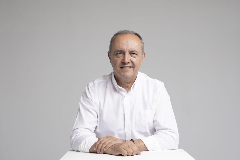 Θ. Καράογλου: «Στις 21 Μαΐου ανανεώνουμε την συμφωνία αλήθειας που υπογράψαμε το 2019»