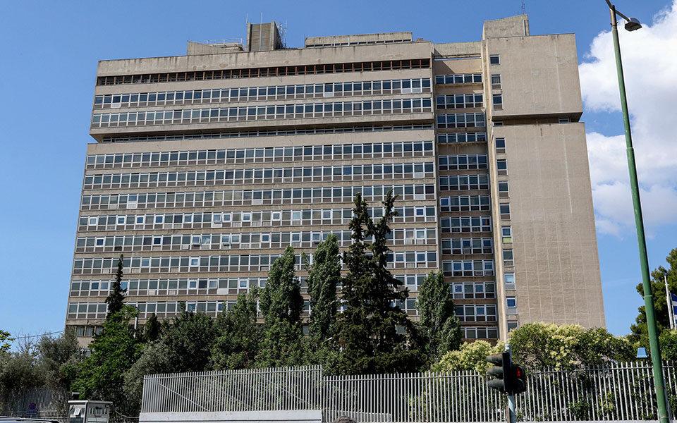 Υπουργείο Προστασίας του Πολίτη: «Η απέχθεια του ΣΥΡΙΖΑ προς την ΕΛΑΣ παραμένει ασύλληπτη»