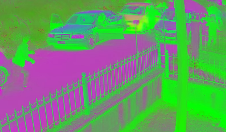 Ιωάννινα: Ένταση στην Εισαγγελία – Ζήτησαν προθεσμία οι εμπλεκόμενοι στο περιστατικό οπαδικής βίας