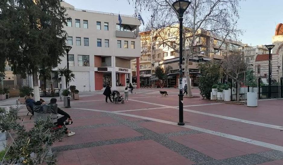 Η διοίκηση βιάζεται για εκλογή προέδρου στην Κοινότητα Ευόσμου αλλά… όρισε τις εκλογές σε εργάσιμη ώρα!