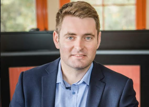 Μπατζαρακίδης Ιωάννης: Παίρνουμε τις τύχες στα χέρια μας. Η γενιά μας καλείται να σηκώσει τον πήχη ψηλά