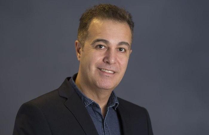 Χρήστος Αντίνου: «Πείτε πόσα λάθη και τι εγκλήματα έχετε κάνει στο 24ο Δημοτικό Σχολείο Ευόσμου»