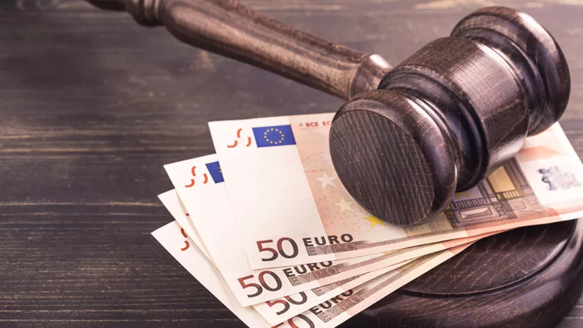 Αυτή είναι η διαδικασία ρύθμισης οφειλών σε 72 ή 120 δόσεις