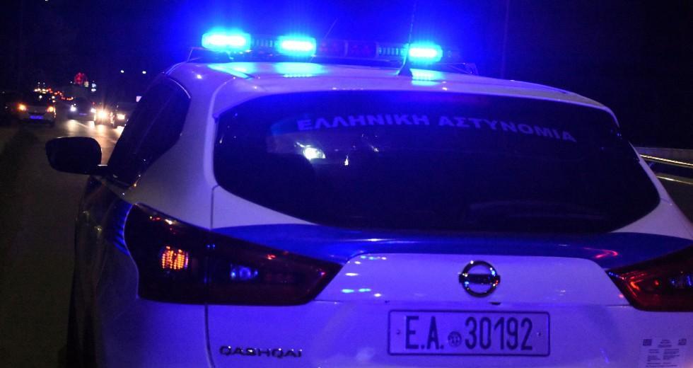 Κιλκίς: 55χρονος έπεσε σε φρεάτιο και σκοτώθηκε