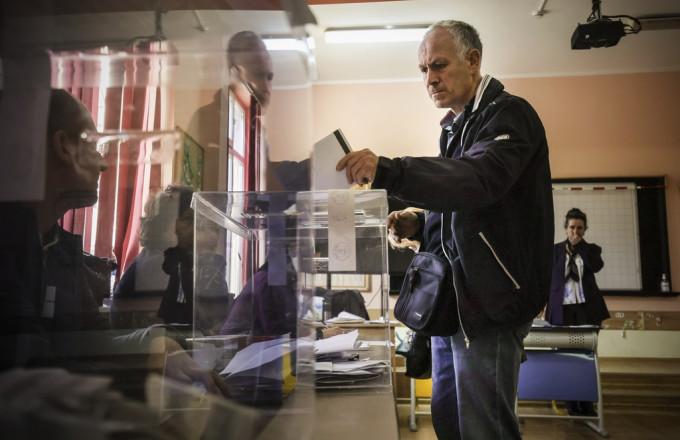 Φινλανδία εκλογές: “Ισοπαλία” σοσιαλδημοκρατών και κεντροδεξιάς