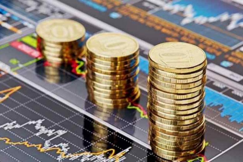 ΕΚΤ: Έρχονται νέες αυξήσεις στα επιτόκια