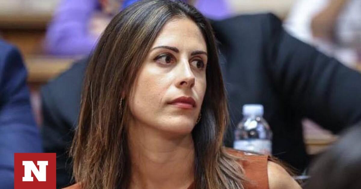 Δικηγόρος Ελένης Χρονοπούλου: «Ουδέποτε επεδίωξε δημοσιότητα – Δεν τίθεται ζήτημα καθυστέρησης της έρευνας»