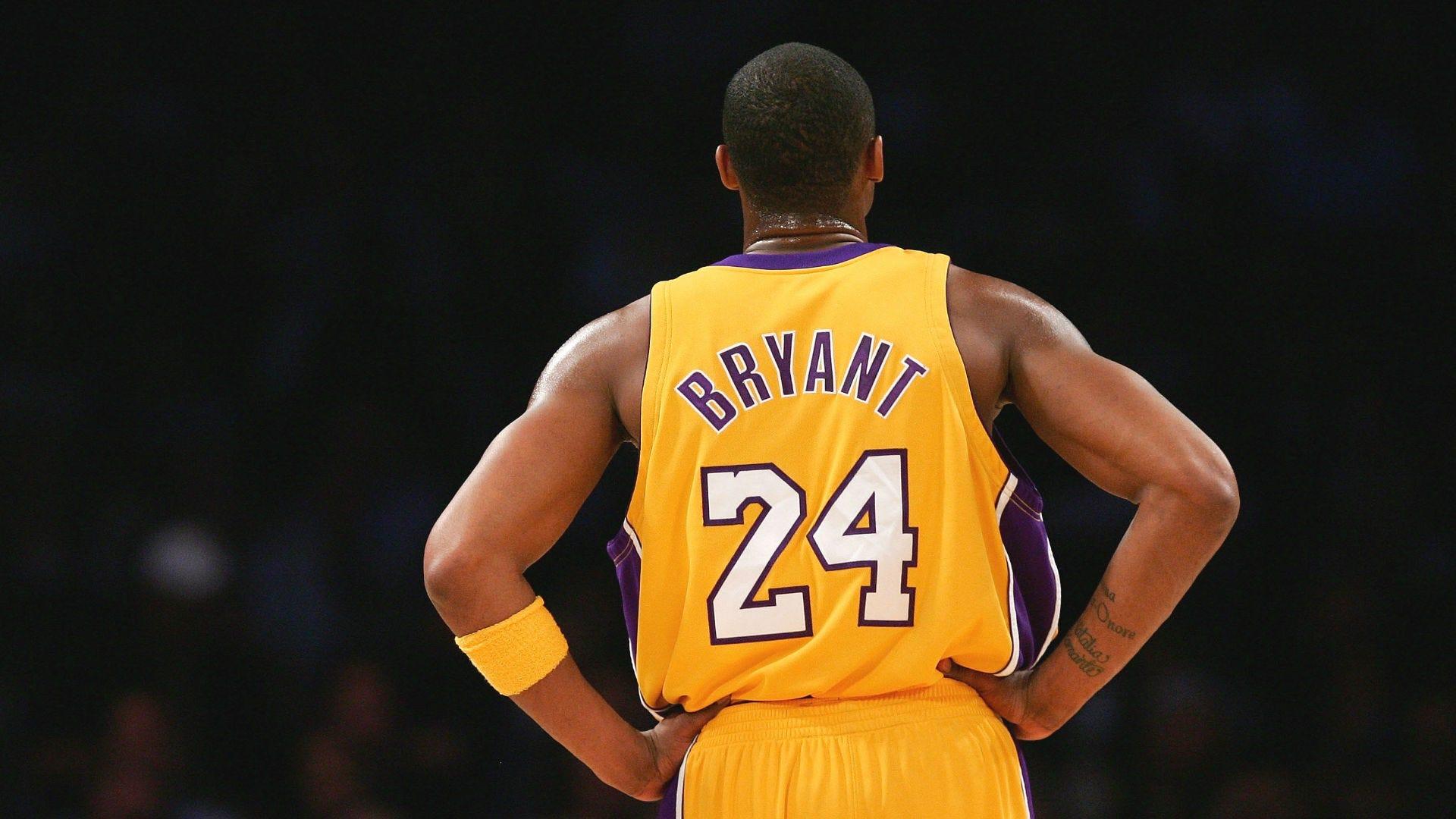 Σαν σήμερα η τελευταία παράσταση του αείμνηστου Κόμπι Μπράιαντ (ΒΙΝΤΕΟ)