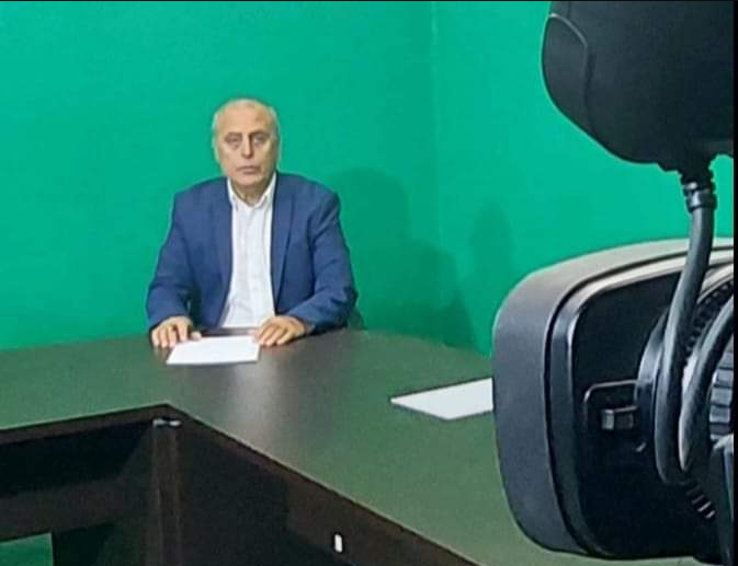 Γ. Φεστερίδης: «7,5 % μειώθηκε το πραγματικό εισόδημα των Ελλήνων»