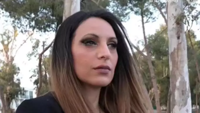 The Voice – Αλεξία Χιώτη: Η πρώην παίκτρια καταγγέλλει σεξουαλική παρενόχληση από ραδιοφωνικό παραγωγό