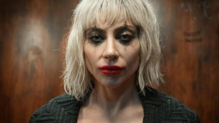 Ολοκληρώθηκαν τα γυρίσματα της ταινίας «Joker 2: Folie a Deux»