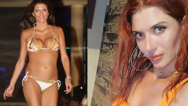 Συγκλονίζει η μητέρα της Κατερίνας Γεωργιάδη που σκοτώθηκε σε τροχαίο: «Ερχόταν να κάνουμε Πάσχα μαζί, έχει γίνει άγγελος το παιδί μου»