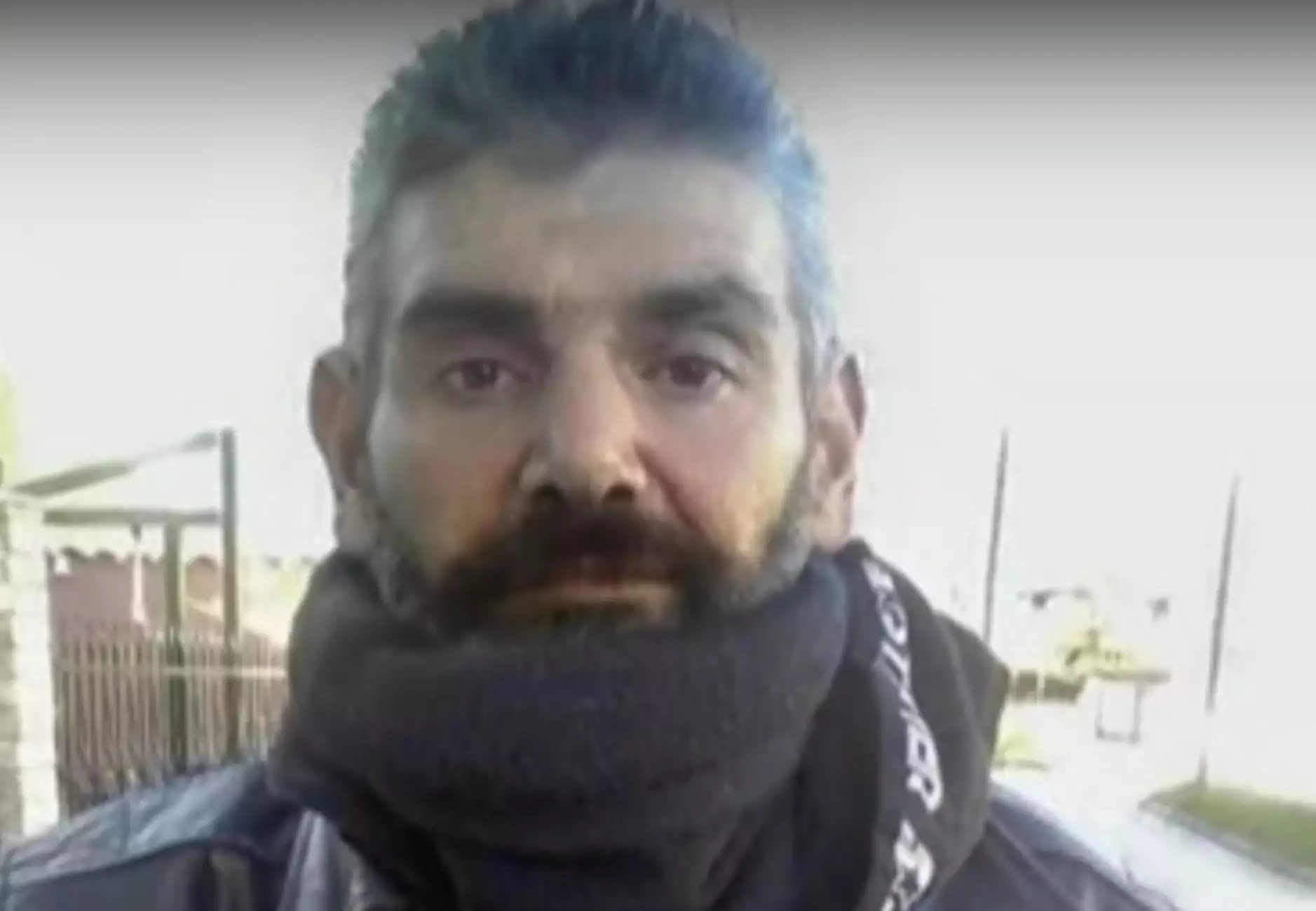 Mυστήριο με εξαφάνιση στη Λάρισα: Αντιφάσεις και μαρτυρίες στο θρίλερ με τον αγνοούμενο κτηνοτρόφο