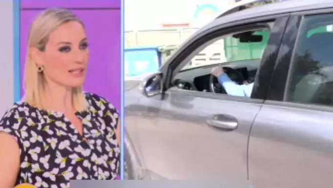 Ελεονώρα Μελέτη: «Όλοι ξέρουμε τι θα κάνουμε την επόμενη σεζόν, απλά δεν απαντάμε»