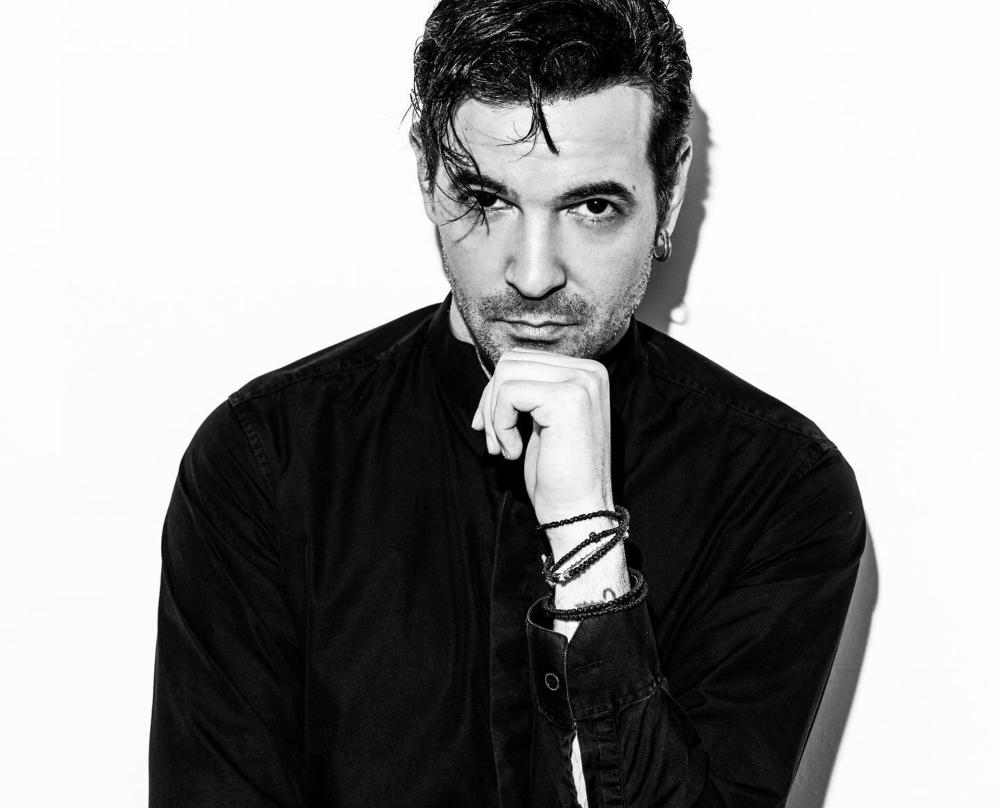Νίνο: «Το 2007 προσπάθησαν να με σκοτώσουν – Με γάζωσαν με καλάσνικοφ»