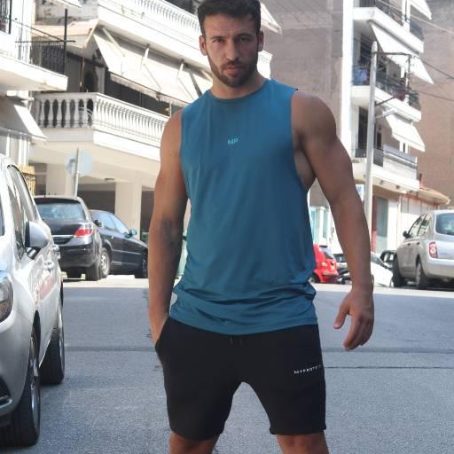 Θύμα απάτης ο γνωστός Youtuber Χρήστος Κόγιας