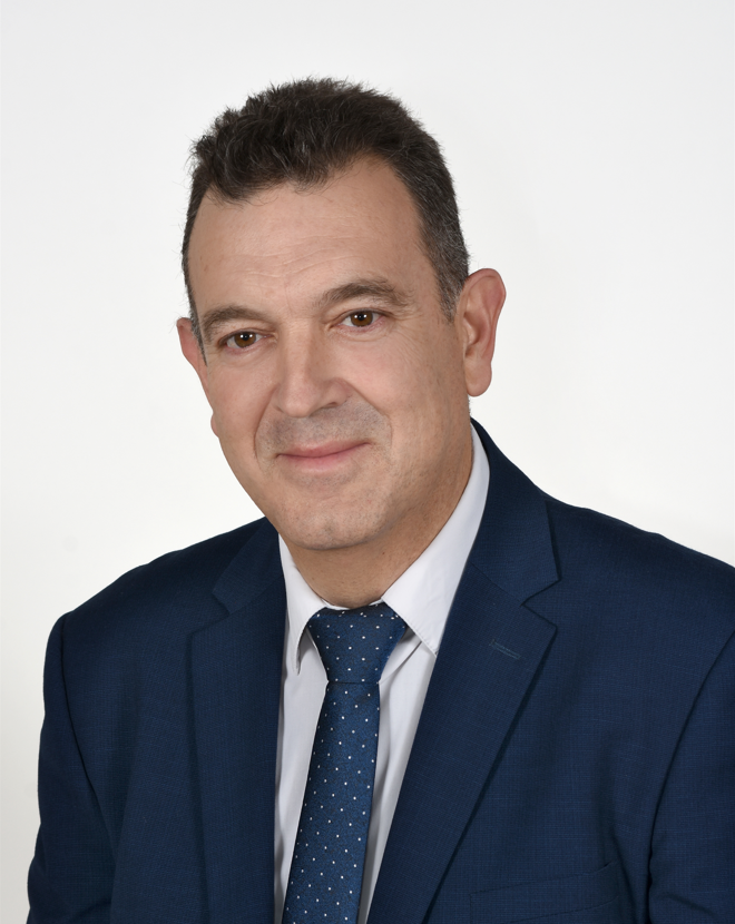 Νίκη – Ν. Παπαδόπουλος: Κρούουν οι καμπάνες κινδύνου στη Θράκη – Τι είναι πάλι αυτό το Κ.Ι.Ε.Φ.;