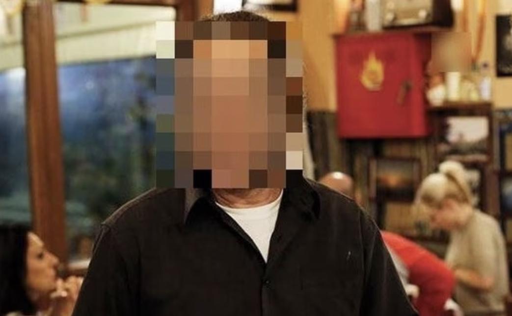 Μυτιλήνη: Συγκλονίζει η αδερφή του 58χρονου που του έβαλε φωτιά η σύζυγός του – «Δεν το χωράει το μυαλό μου»