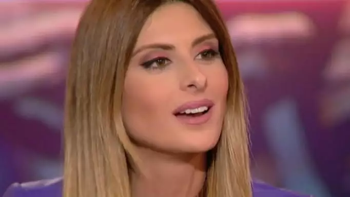 Ανθή Σαλαγκούδη: «Στην Ελλάδα αντιμετωπίζουμε τις γυναίκες ως τεκνοποιητική μηχανή»
