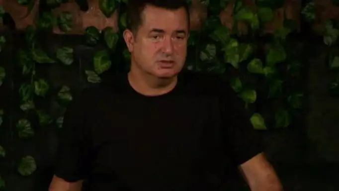Survivor Spoiler: Εμβρόντητοι όλοι από την ανακοίνωση του Ατζούν για τη νέα αποβολή