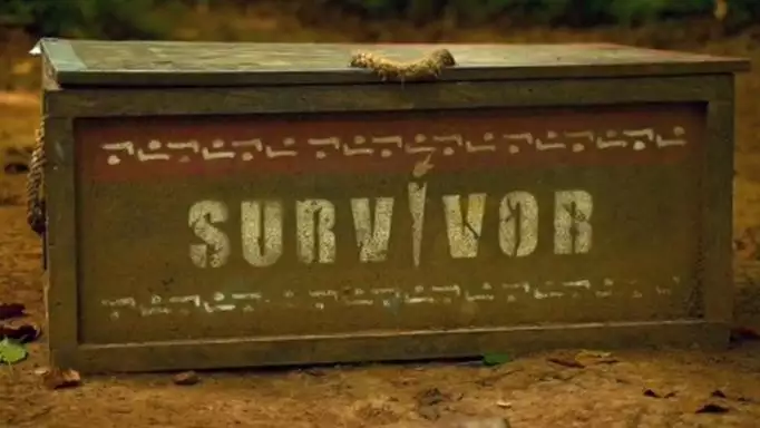 Η έκπληξη που κρύβει το αποψινό Survivor All Star