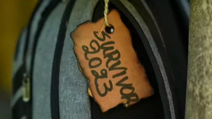 Survivor Spoiler: Αποβολή «βόμβα» σοκάρει τους πάντες