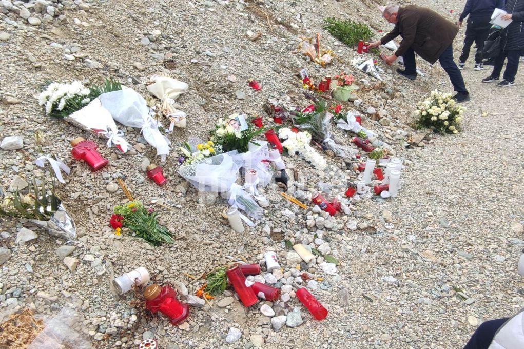 Τέμπη: Ο ΕΟΠΥΥ καλύπτει τις δαπάνες αποκατάστασης των τραυματιών