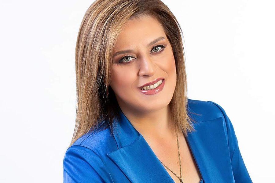 Γωγώ Τσαμπά: «Ακούω τραπ, είχα κόλλημα με το Κότερα του Mad Clip»