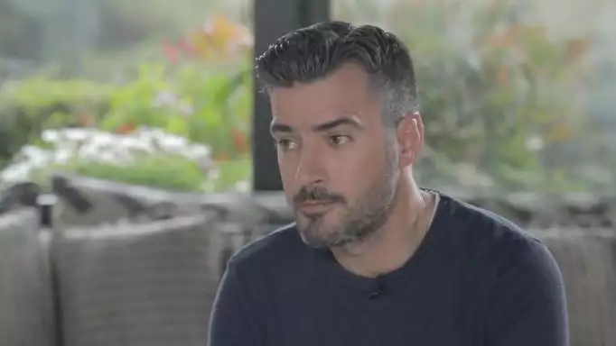 Γιάννης Τσιμιτσέλης: «Έλεγα χρόνια στη Βάσω Λασκαράκη να κάνει τηλεόραση»