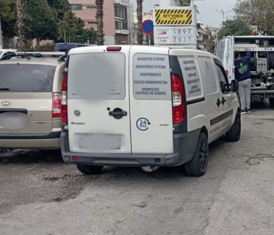 Δολοφονία Καραϊβάζ: Λεπτό προς λεπτό οι κινήσεις των δολοφόνων – Όσα είχε στα χέρια της η ΕΛΑΣ
