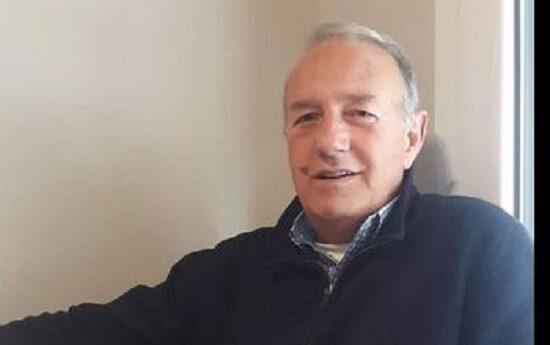 Παραιτήθηκε ο Χρήστος Νικόπουλος μετά τις χυδαίες αναρτήσεις για την Ελένη Χρονοπούλου