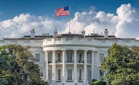 ΗΠΑ: Κυρώσεις σε βάρος της ρωσικής FSB και των Φρουρών της Επανάστασης στο Ιράν