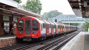 Βρετανία: Οι οδηγοί τρένων σχεδιάζουν νέες απεργίες