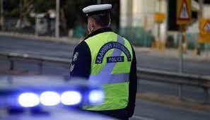 Κυκλοφοριακές ρυθμίσεις στο κέντρο της Αθήνας τη Δευτέρα