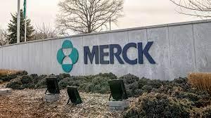 Merck: Εξαγοράζει την Prometheus έναντι 10,8 δισ.