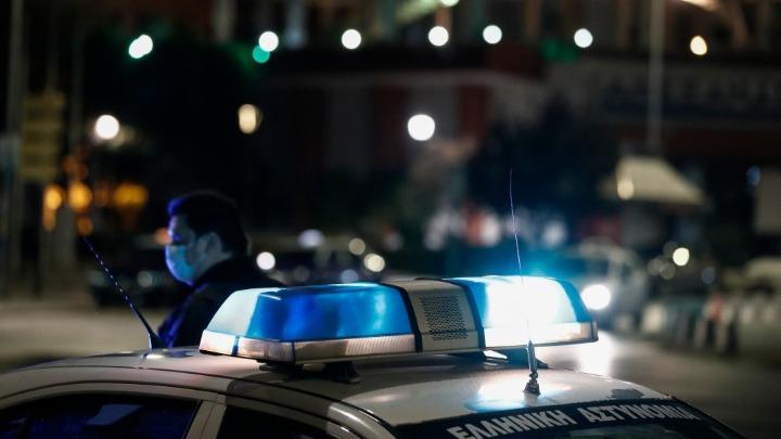 Κέρκυρα: Συλλήψεις για παράβαση του ωραρίου μουσικής σε καταστήματα