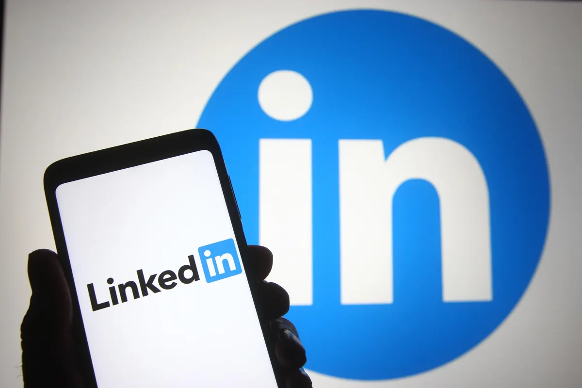 Ειρωνεία: Το LinkedIn απολύει πάνω από 700 εργαζόμενους ενώ πρόκειται για μέσο εξεύρεσης εργασίας