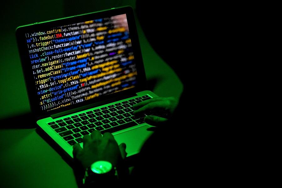 Τράπεζα Θεμάτων: Δέχθηκε επίθεση από χάκερς