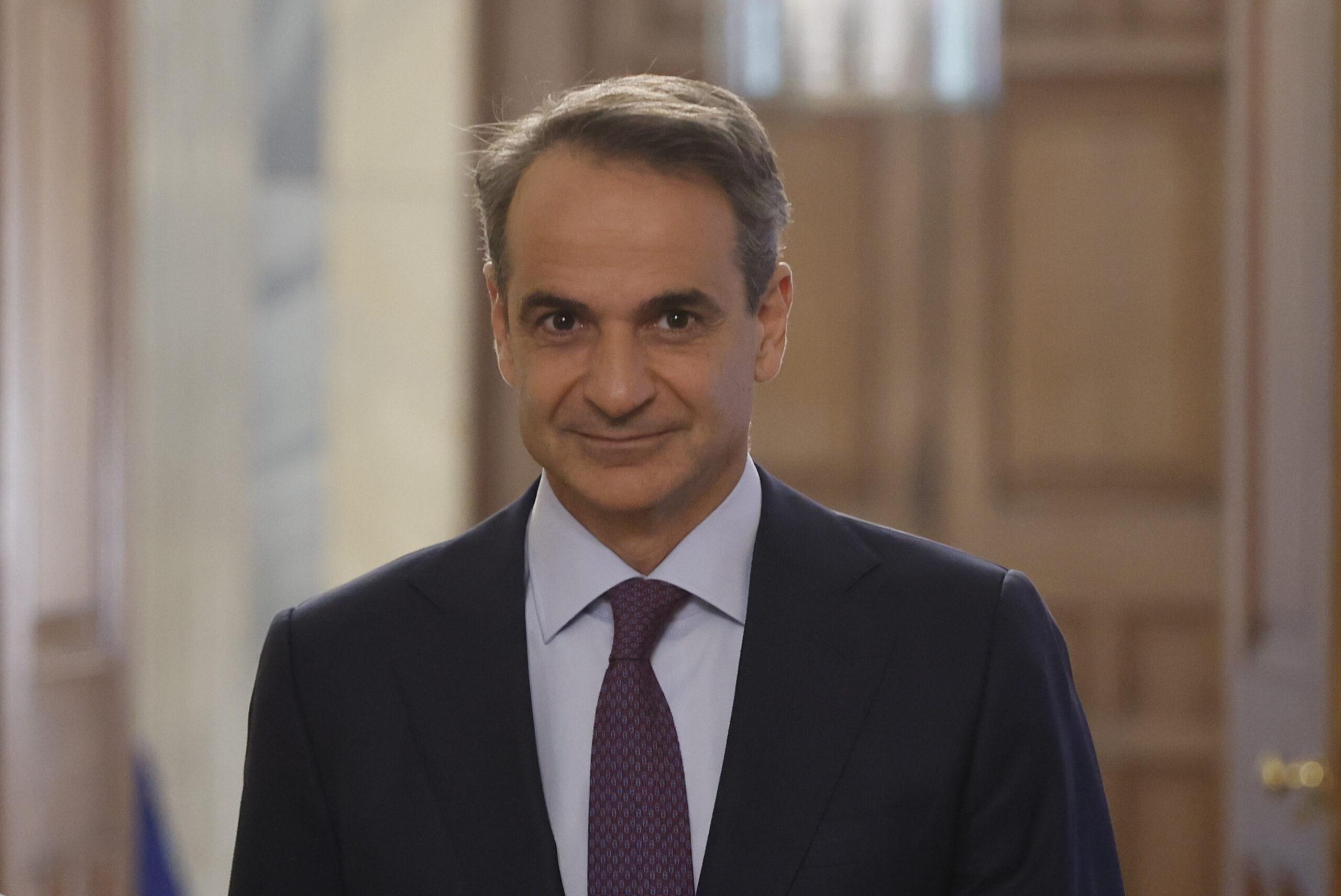 Εκλογές 2023: Οι δέκα προϋποθέσεις  που βάζει  ο Μητσοτάκης για υπουργοποίηση