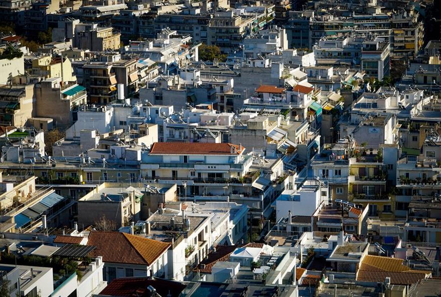 «Σπίτι μου»: Δυσεύρετα τα ακίνητα για τους νέους – Χιλιάδες αιτήσεις για δάνεια που δεν βρίσκουν ανταπόκριση